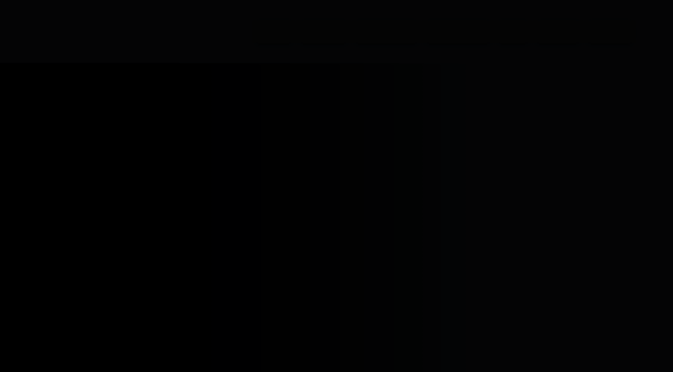 radiosrce.net