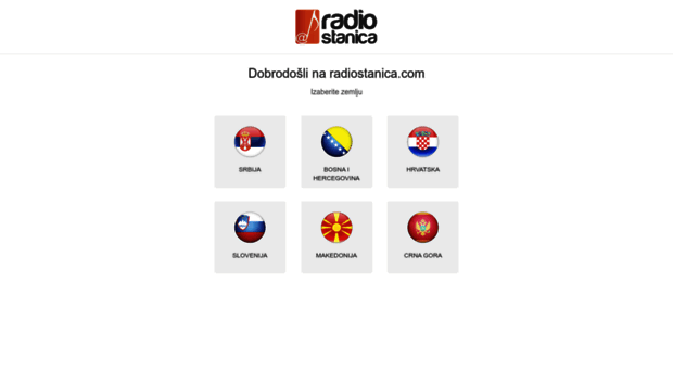 radiostanica.com