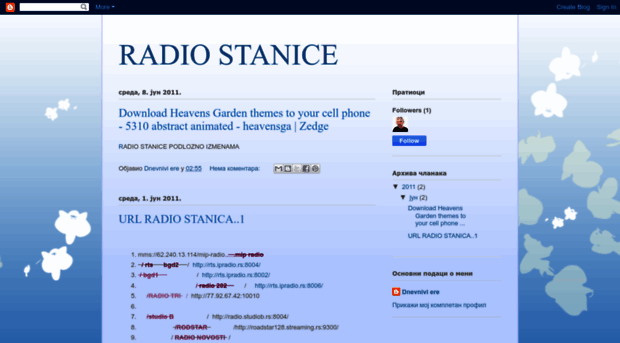 radiostaniceurl.blogspot.com