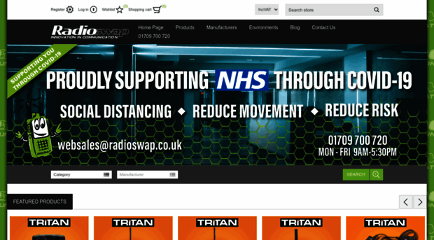 radioswap.co.uk