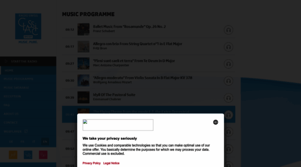radioswissclassic.ch
