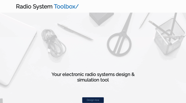 radiosystemtoolbox.com