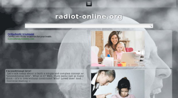 radiot-online.org