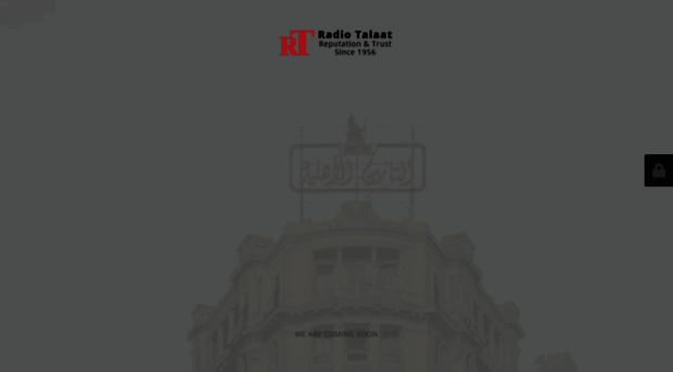 radiotalaat.com