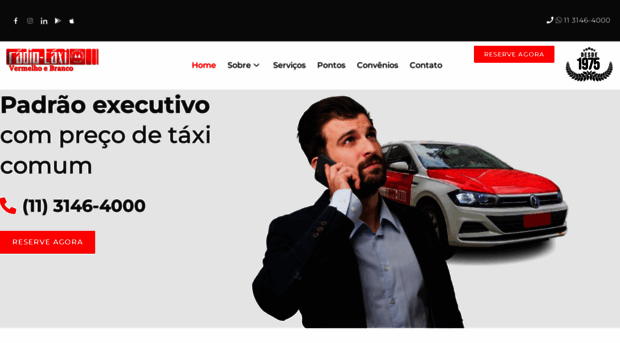 radiotaxivermelhoebranco.com.br