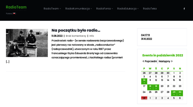 radioteam.pl