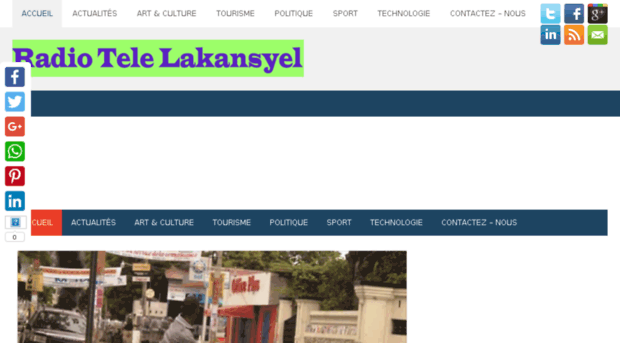 radiotelelakansyel.com