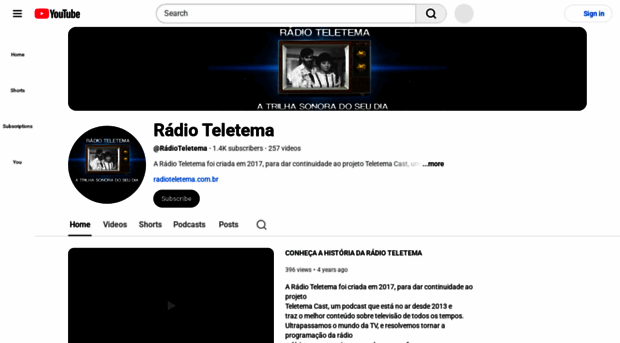 radioteletema.com.br