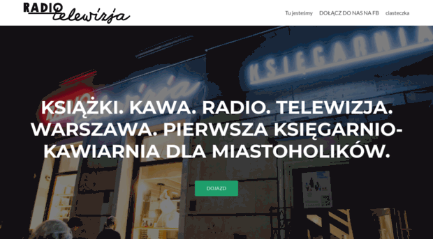 radiotelewizja.org