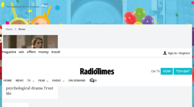 radiotimes.feature-fc-1662-3.wcpsandbox.imdserve.com