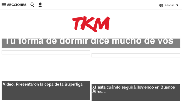 radiotkm.mundotkm.com