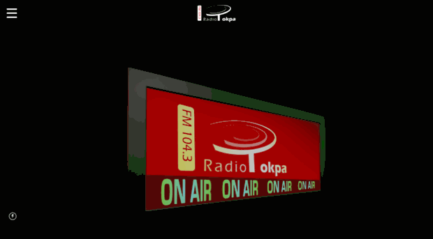 radiotokpa.net