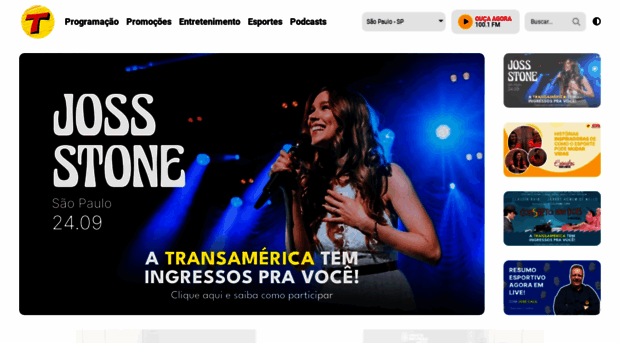 radiotransamerica.com.br