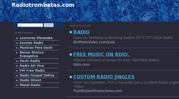 radiotrombetas.com