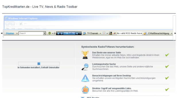 radiotvnews.toolbar.fm
