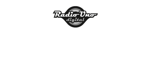 radiounodigital.com.uy