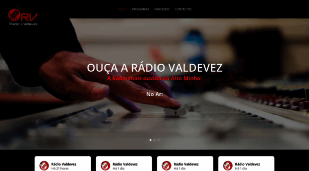 radiovaldevez.com