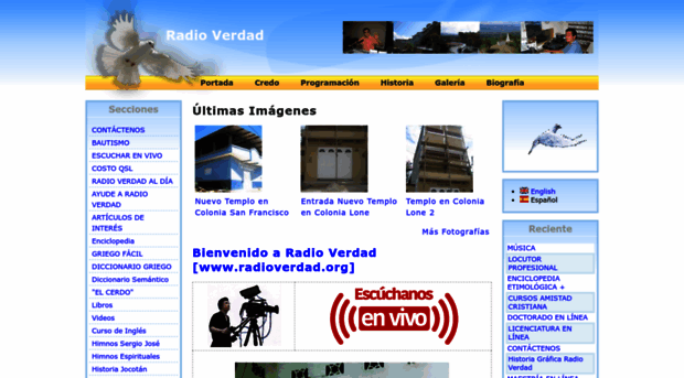 radioverdad.org