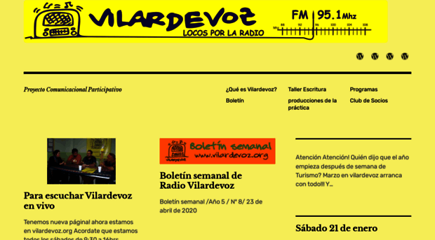 radiovilardevoz.wordpress.com