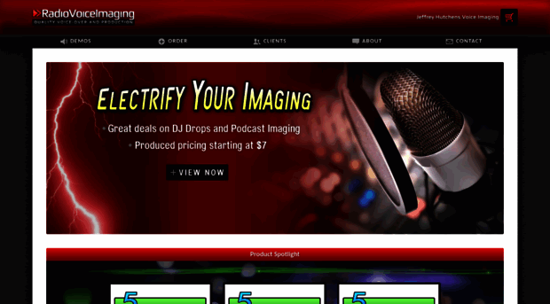 radiovoiceimaging.com