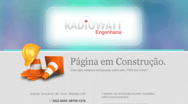 radiowatt.com.br