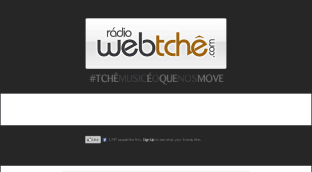 radiowebtche.com