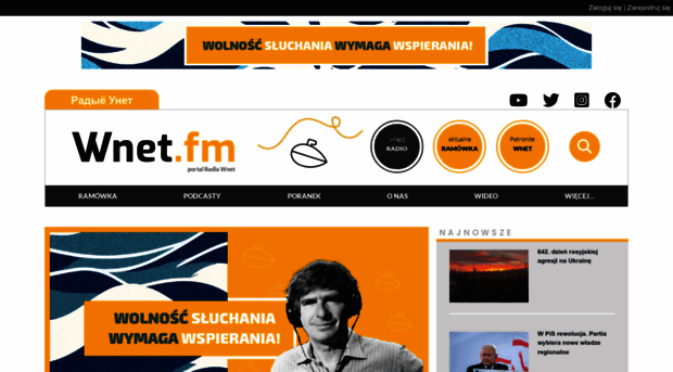 radiownet.pl