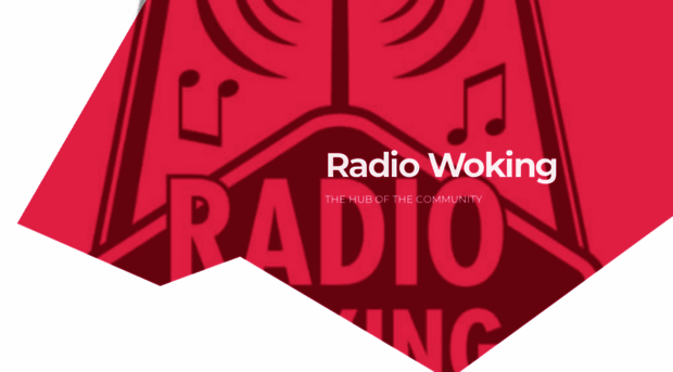 radiowoking.co.uk