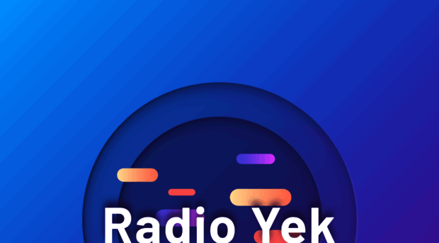 radioyek.com