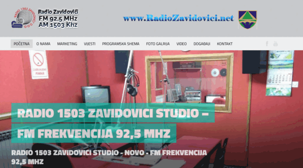 radiozavidovici.net