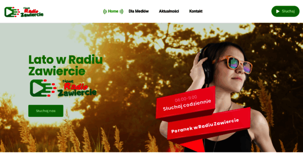 radiozawiercie.pl