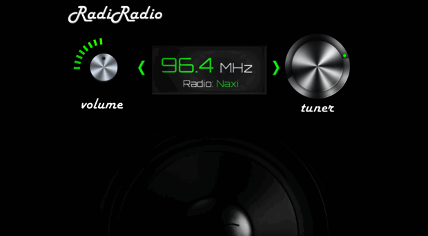 radiradio.com