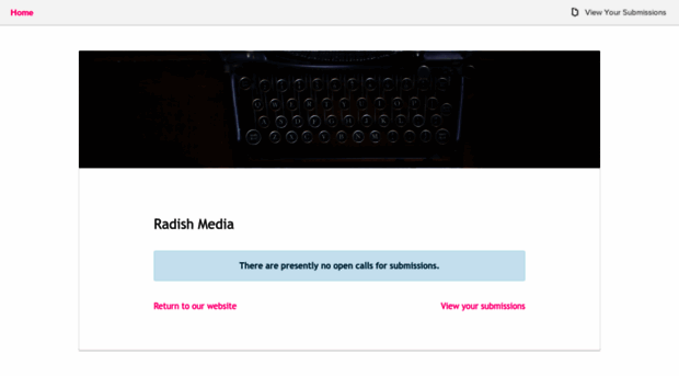 radishfiction.submittable.com