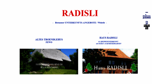 radisli-vesper-plus-bernau.de