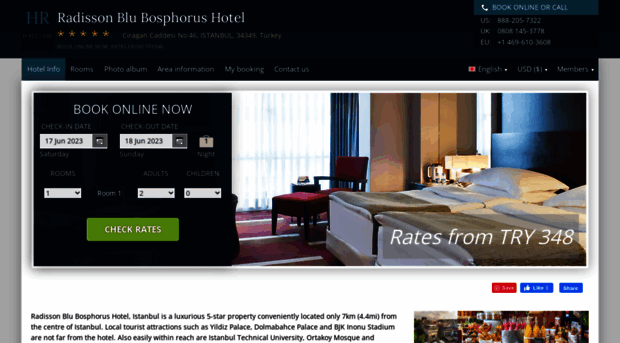 radisson-blu-bosphorus-istanbul.h-rez.com