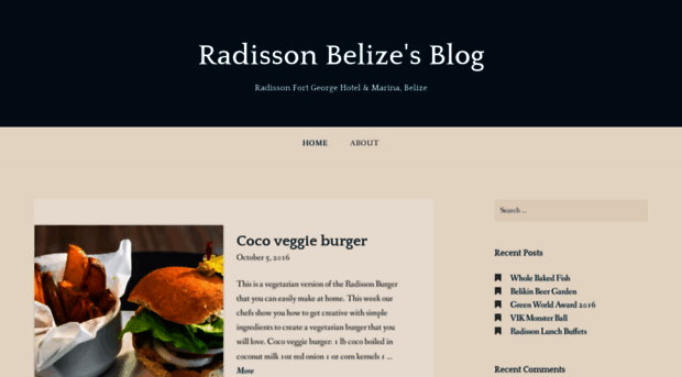radissonbelize.wordpress.com