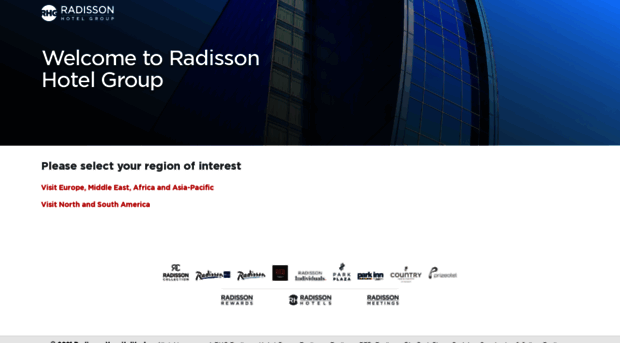 radissonhotelgroup.com