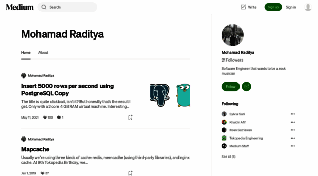 radityaqb.medium.com