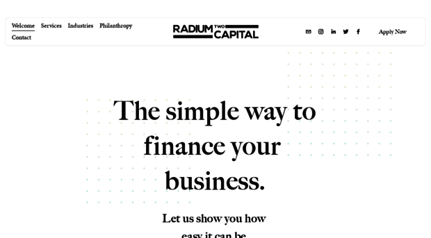 radium2capital.com