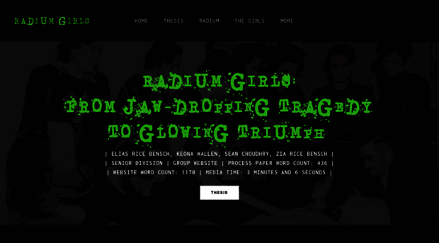 radiumgirls-nhd.weebly.com