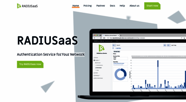 radius-as-a-service.com