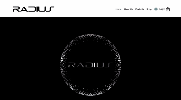 radius-me.com