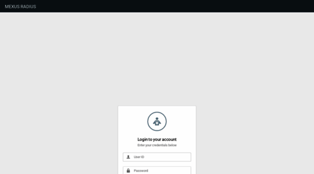 radius.netlive.kr