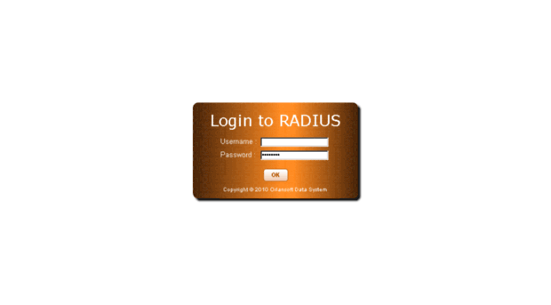 radius.sariroti.com