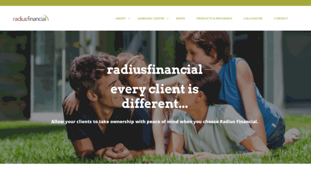 radiusfinancial.ca