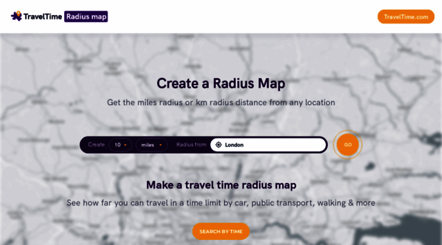 radiusmap.traveltimeplatform.com
