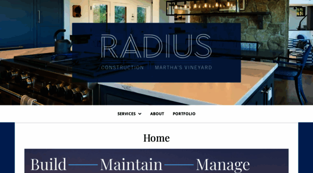 radiusmv.com