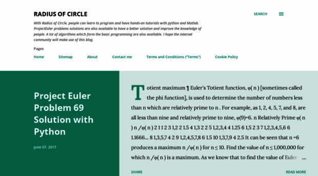 radiusofcircle.blogspot.com