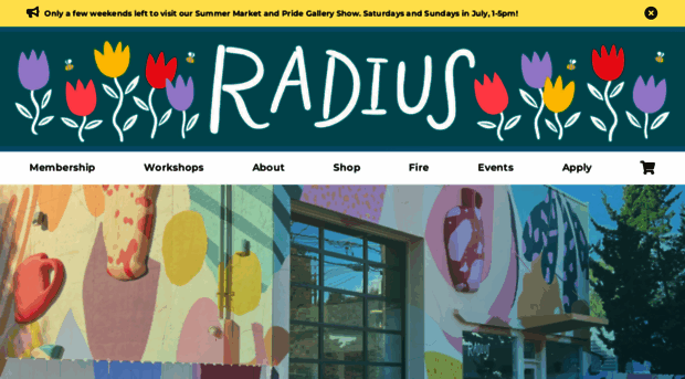 radiusstudio.org