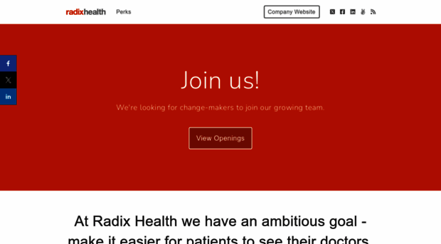 radix-health.breezy.hr